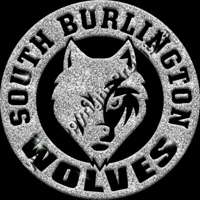 GLTLOGO2 SILVER GLITTER Thumbnail