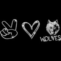 GLT86 SILVER GLITTER Thumbnail