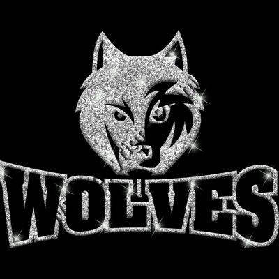 GLT32 SILVER GLITTER Thumbnail