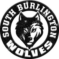 GLTLOGO2 BLACK GLITTER Thumbnail