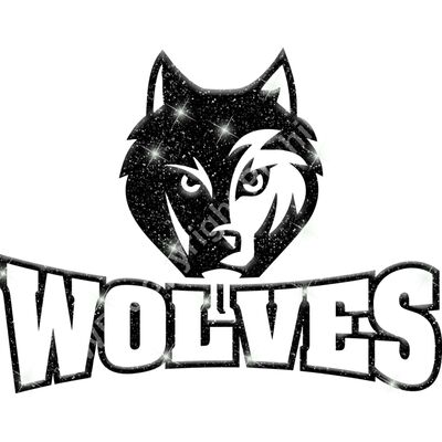 GLT32 BLACK GLITTER Thumbnail